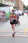 IMG_2011 (cam 1)