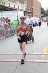 IMG_2012 (cam 1)