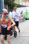 IMG_2013 (cam 1)