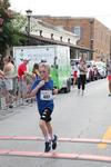 IMG_2015 (cam 1)