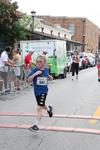 IMG_2016 (cam 1)