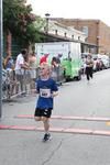 IMG_2018 (cam 1)