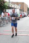 IMG_2083 (cam 1)