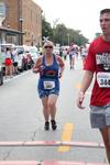 IMG_2085 (cam 1)