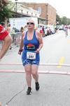 IMG_2090 (cam 1)