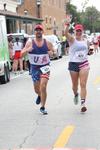 IMG_2091 (cam 1)