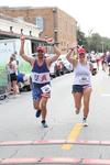 IMG_2096 (cam 1)