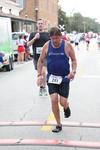 IMG_2111 (cam 1)