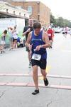 IMG_2117 (cam 1)