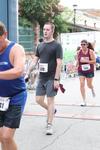 IMG_2119 (cam 1)
