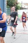 IMG_2120 (cam 1)