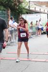 IMG_2122 (cam 1)
