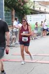 IMG_2124 (cam 1)