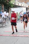 IMG_2129 (cam 1)