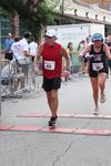 IMG_2131 (cam 1)
