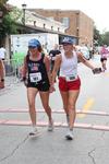 IMG_2137 (cam 1)