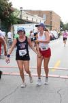 IMG_2140 (cam 1)