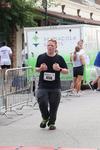 IMG_2144 (cam 1)