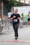 IMG_2146 (cam 1)