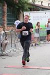 IMG_2147 (cam 1)