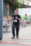 IMG_2148 (cam 1)