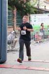 IMG_2149 (cam 1)