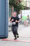 IMG_2150 (cam 1)