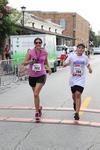 IMG_2155 (cam 1)
