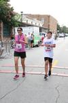 IMG_2158 (cam 1)
