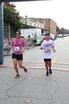IMG_2161 (cam 1)