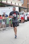IMG_2162 (cam 1)