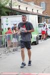 IMG_2164 (cam 1)