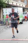 IMG_2166 (cam 1)