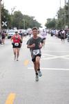 IMG_2171 (cam 1)
