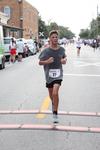 IMG_2176 (cam 1)