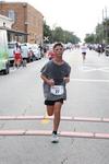 IMG_2178 (cam 1)