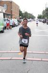 IMG_2179 (cam 1)