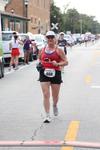 IMG_2183 (cam 1)