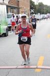 IMG_2186 (cam 1)