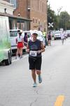 IMG_2191 (cam 1)