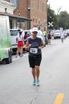 IMG_2192 (cam 1)