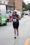 IMG_2194 (cam 1)