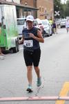IMG_2195 (cam 1)