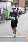 IMG_2197 (cam 1)