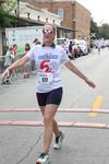 IMG_2202 (cam 1)