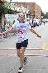 IMG_2203 (cam 1)