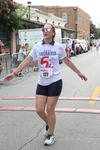 IMG_2204 (cam 1)