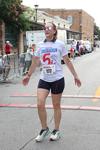 IMG_2205 (cam 1)