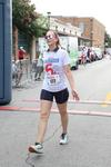 IMG_2207 (cam 1)