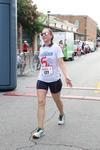 IMG_2208 (cam 1)